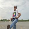 kevincerda18016